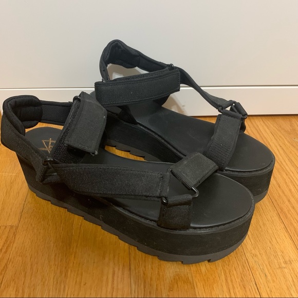 YRU Black Pulse Lo - Picture 6 of 6